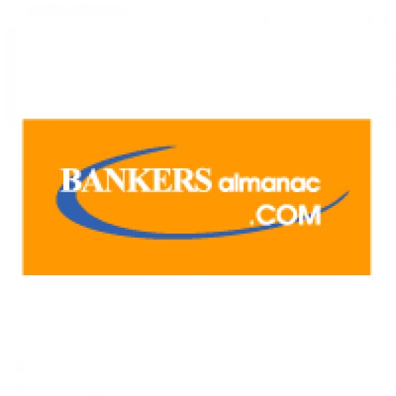 Bankers Almanac.com Logo