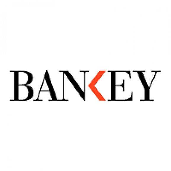 Bankey Logo