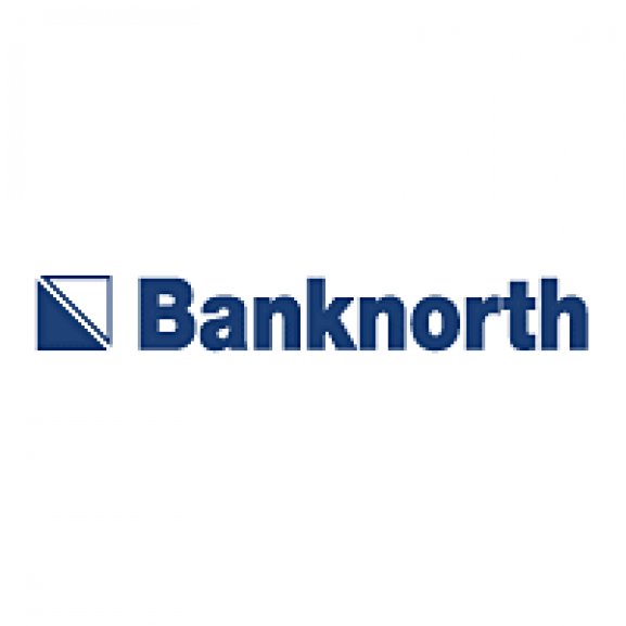 Banknorth Logo