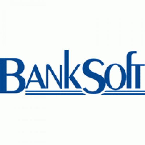 Banksoft Logo