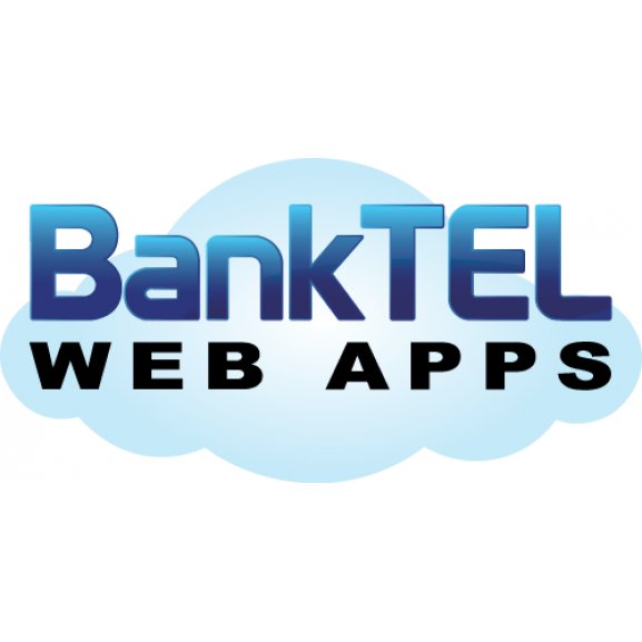 BankTEL Logo