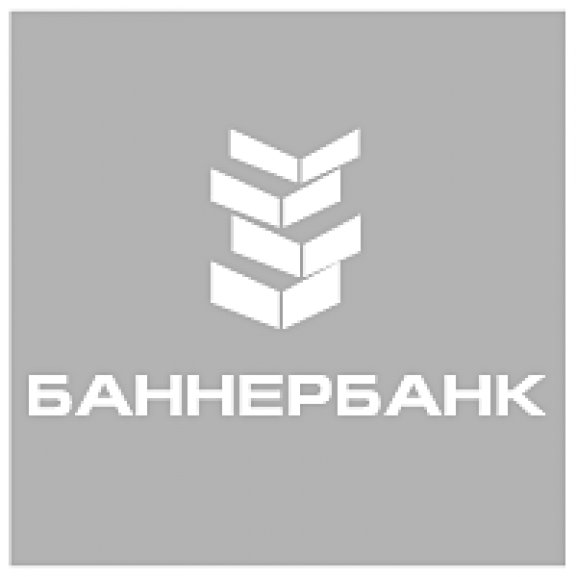 BannerBank Logo