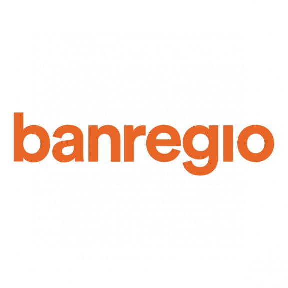 Banregio Logo