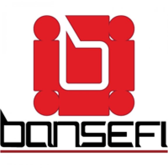 Bansefi Logo