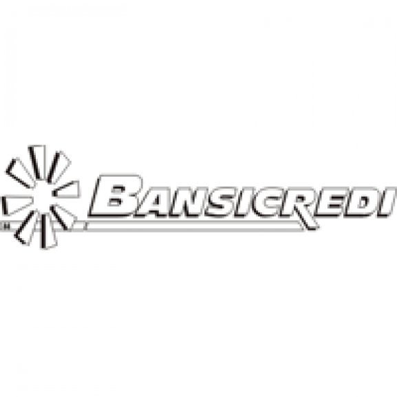 Bansicredi Logo