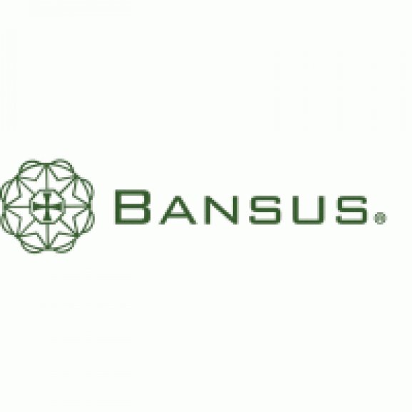 Bansus Logo