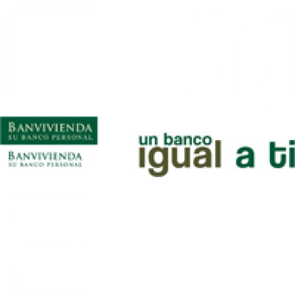 Banvivienda Logo