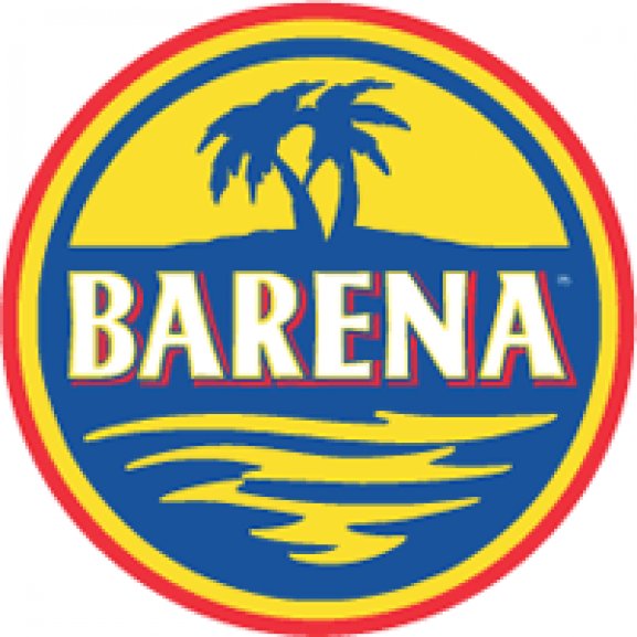 Barena Logo