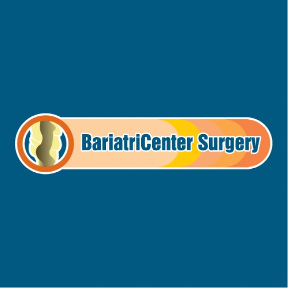 Bariatric Center Surgery Logo