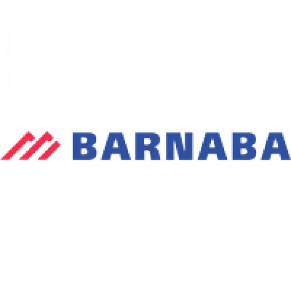 Barnaba Logo