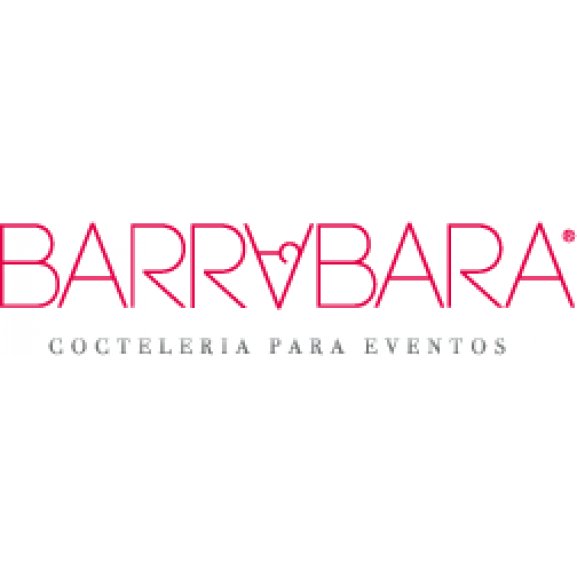 Barrabara Logo