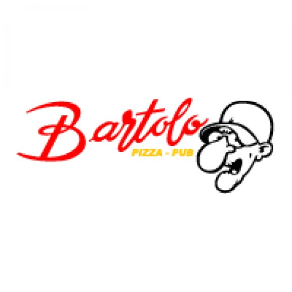 Bartolo Logo