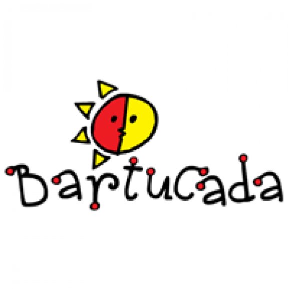 Bartucada Logo