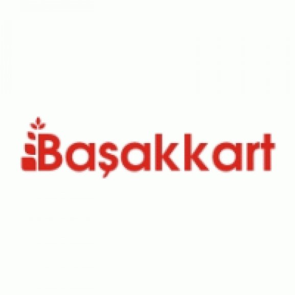 Basakkart Logo