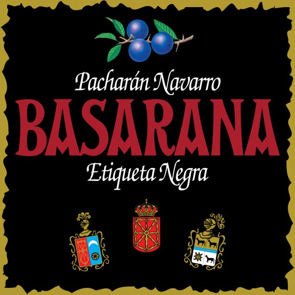 Basarana Logo