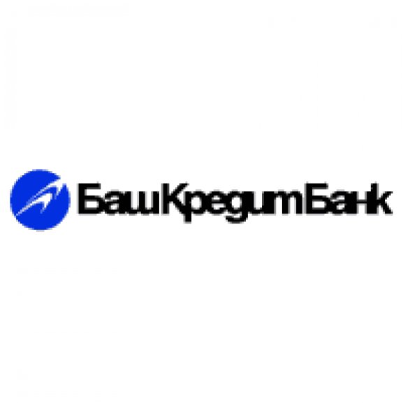 BashCreditBank Logo