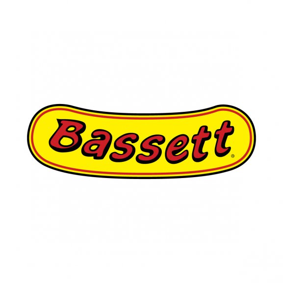 Bassett Wheels Logo