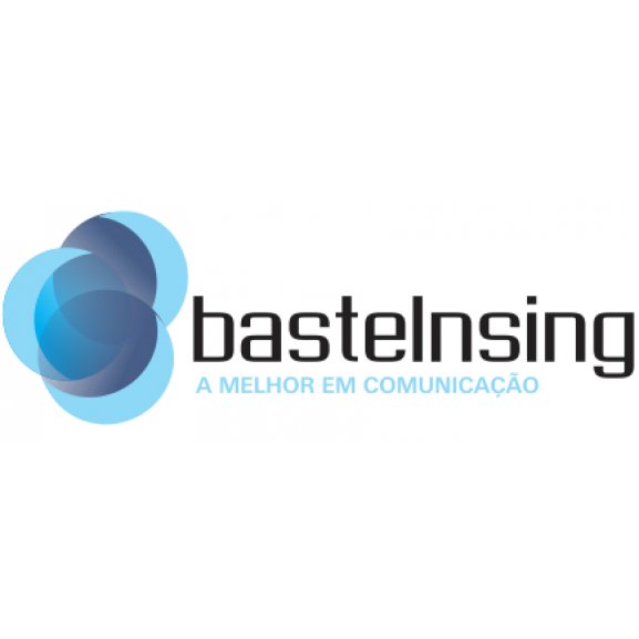 Bastelnsing Logo