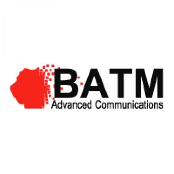 BATM Logo