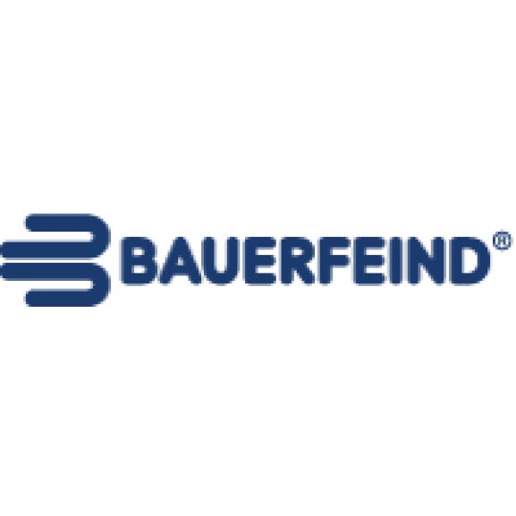 Bauerfeind Logo