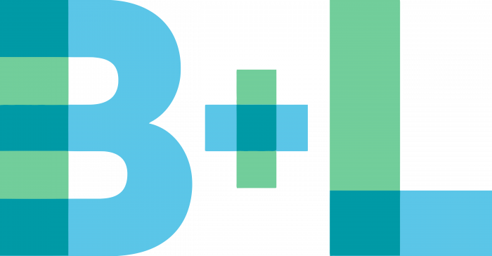 Bausch Lomb Logo