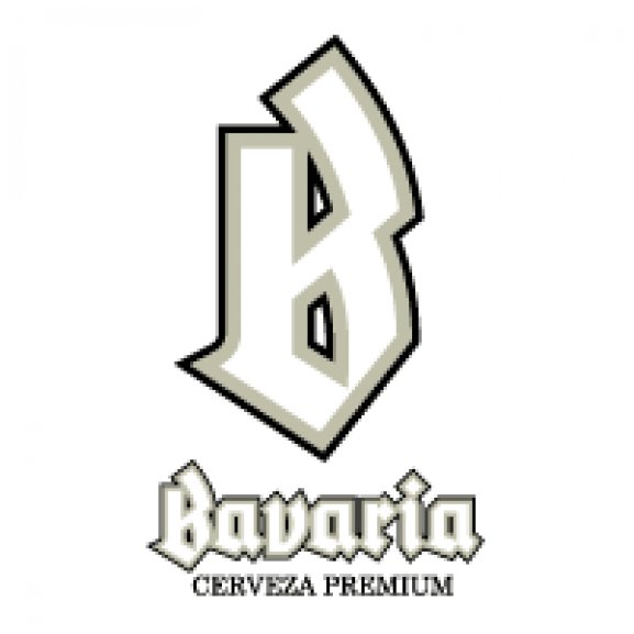 Bavaria Premium Logo