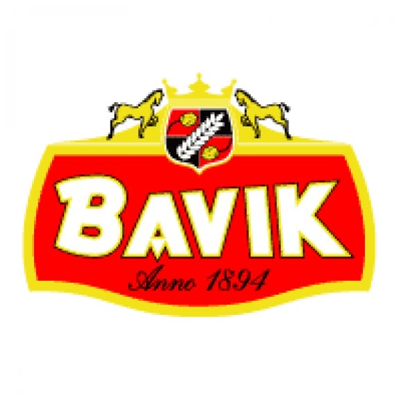 Bavik Logo