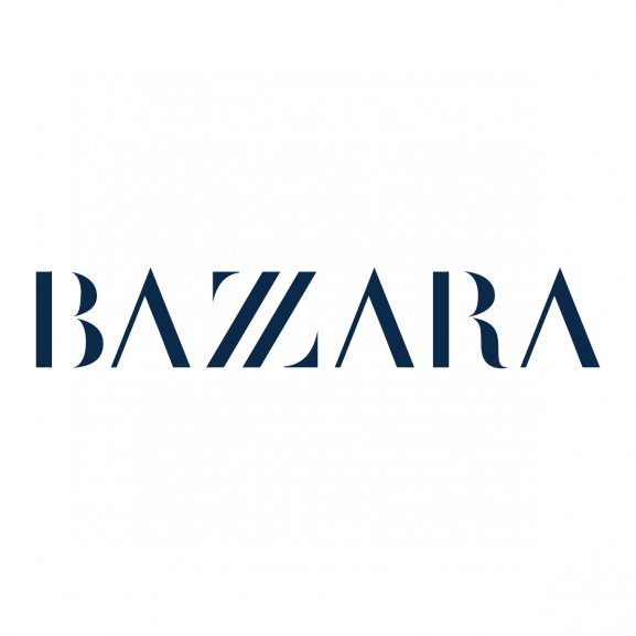 Bazzara Srl Logo