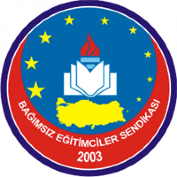 Bağımsız Eğitimciler Sendikası Logo