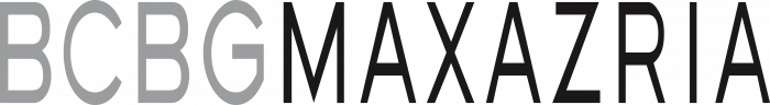 BCBG Maxazria Logo