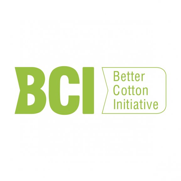 BCI-Better-Cotton-Initiative Logo