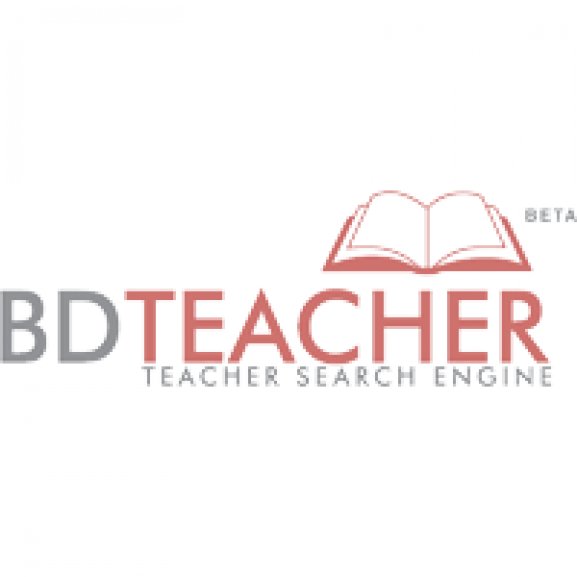 bd_teacher Logo