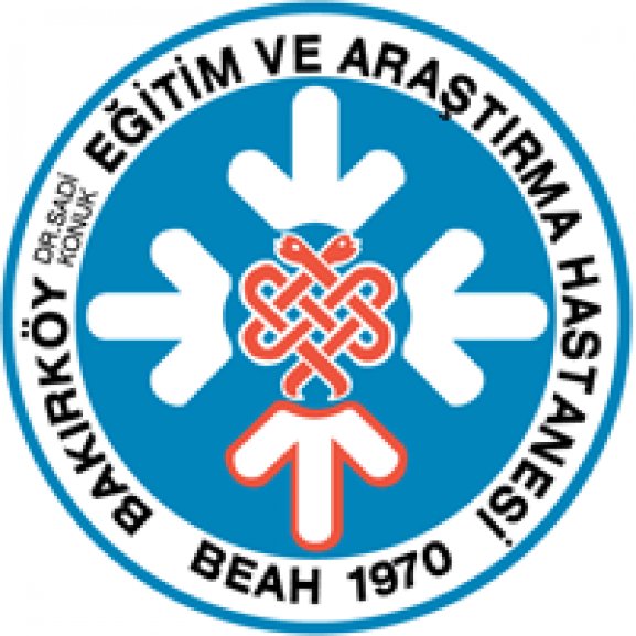 Beah Logo