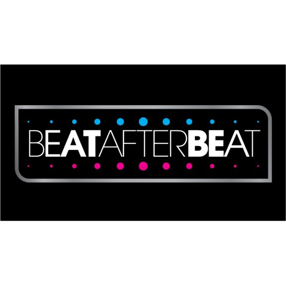 Beat After Beat Logo