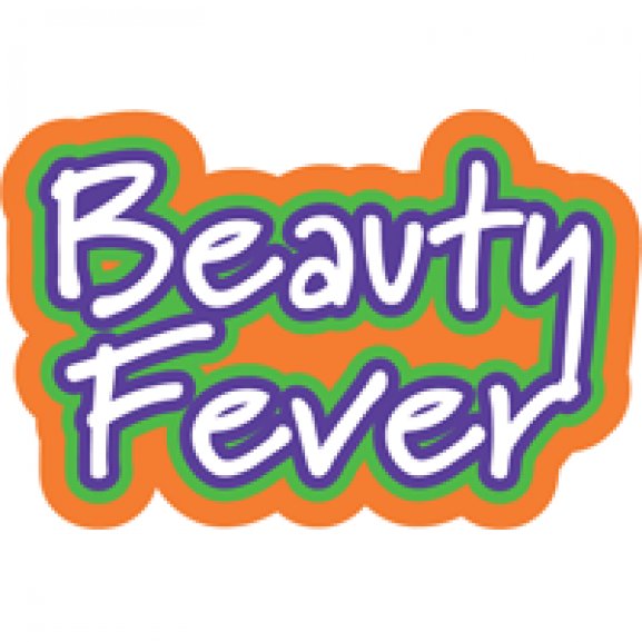 Beauty Fever Logo