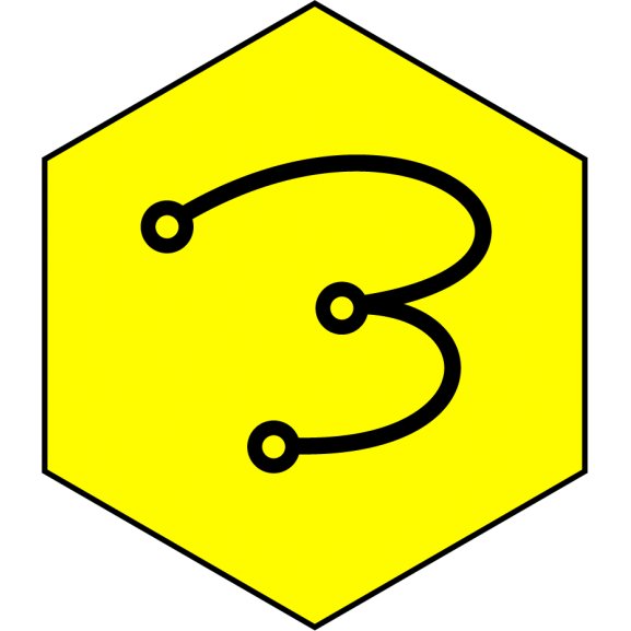 Bee Delivery Logo