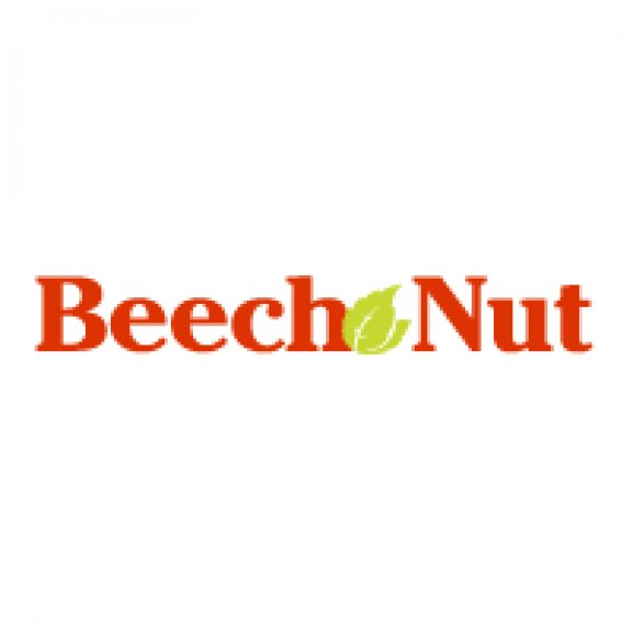 Beech Nut Logo