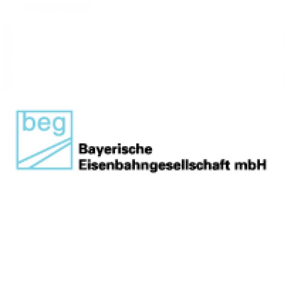 beg Logo