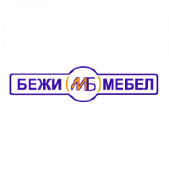 Begi Mebel Logo