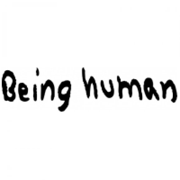 Being Human Foundation Logo