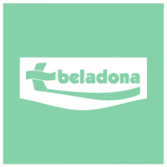 BELADONA farm Logo