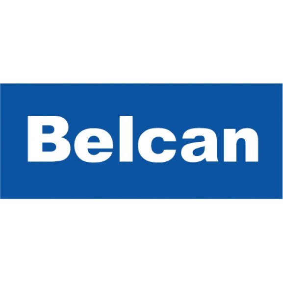 Belcan Logo