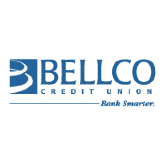 Bellco Credit Union Logo