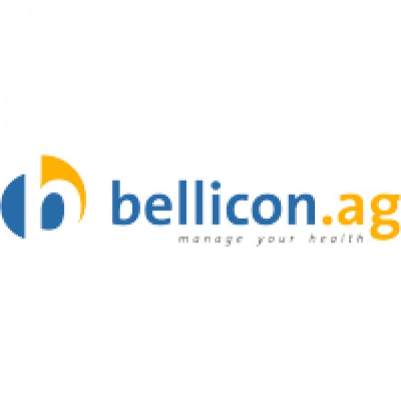 bellicon ag Logo