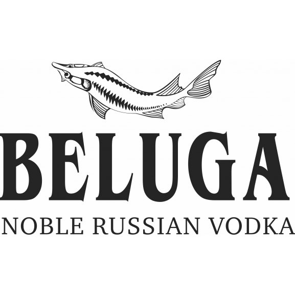 Beluga Logo