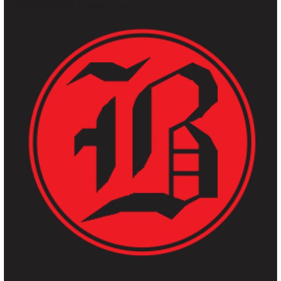 Bembona Logo