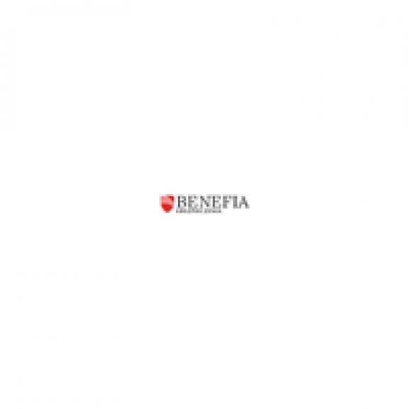 Benefia Logo