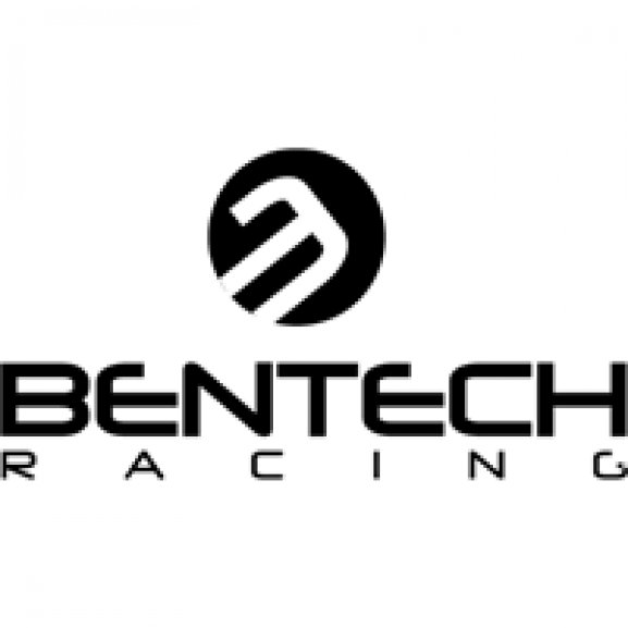 bentech Logo