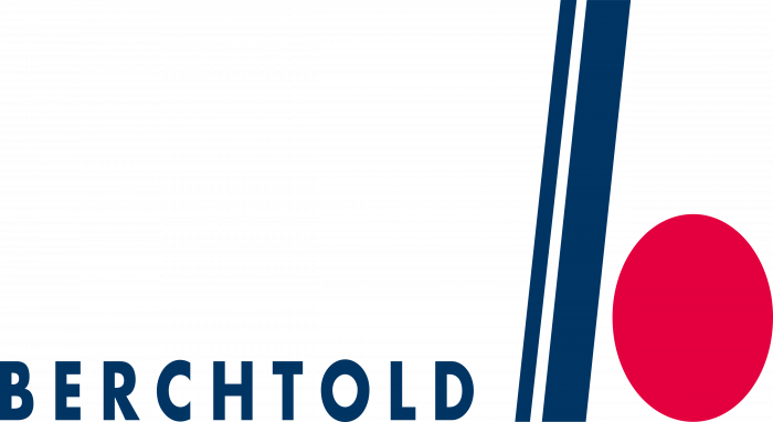 Berchtold Logo