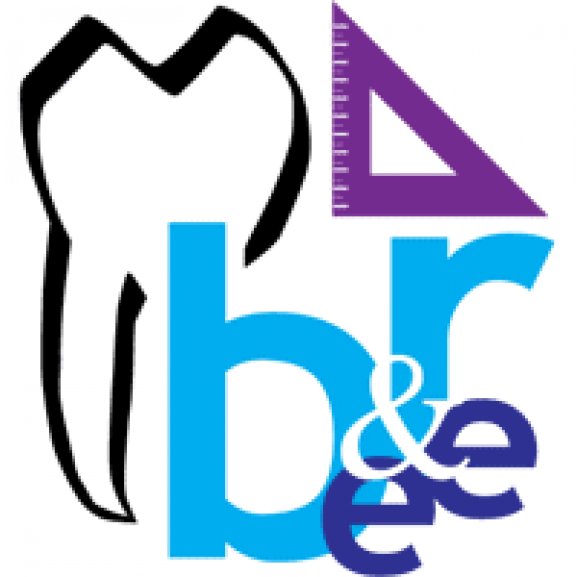 bere Logo